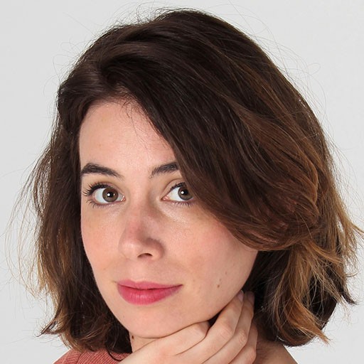 Guia Scognamiglio