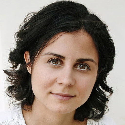 Della Saba