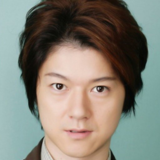 Masaya Matsukaze