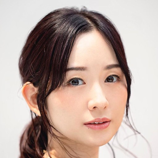 Haruka Terui
