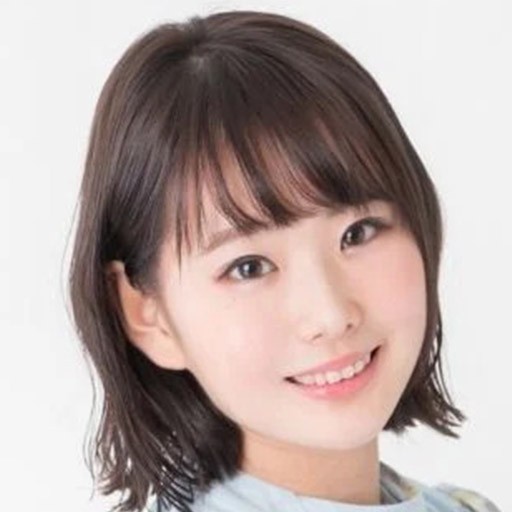 Haruka Fushimi
