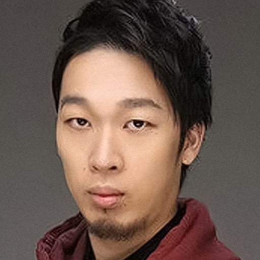 Hiroaki Okuda