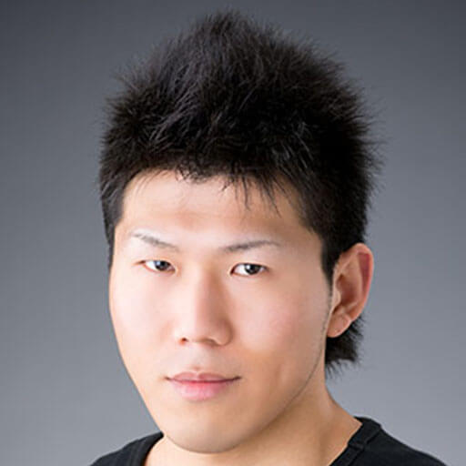 Akihiro Tajima