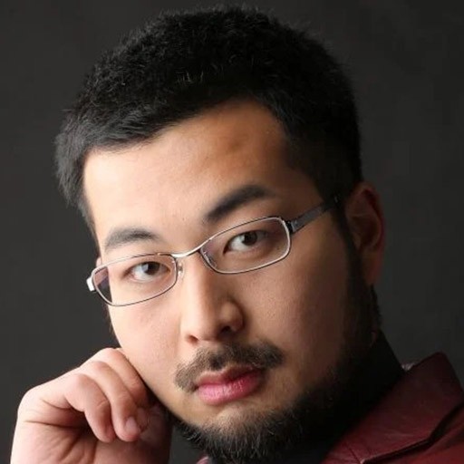 Takahiro Sumi