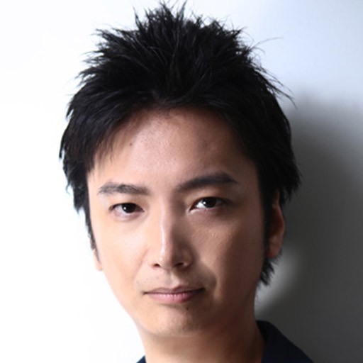 Osamu Taira