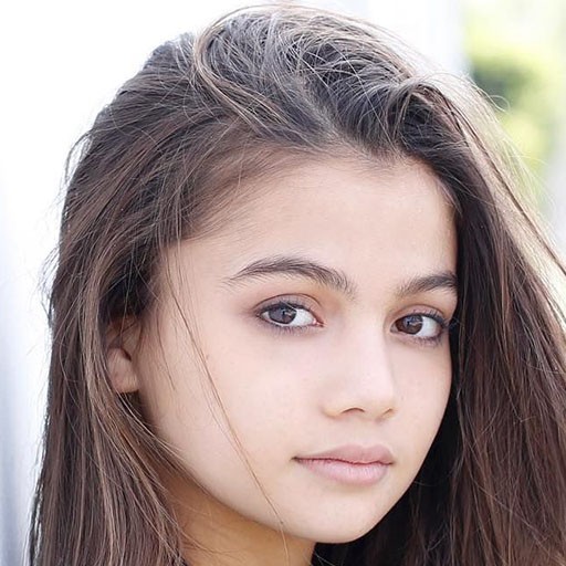 Siena Agudong