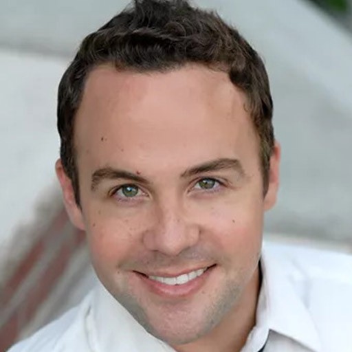 Benjie Randall