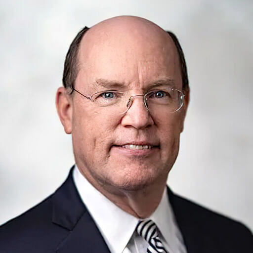 Dennis Kelleher