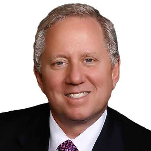 Wes Christian