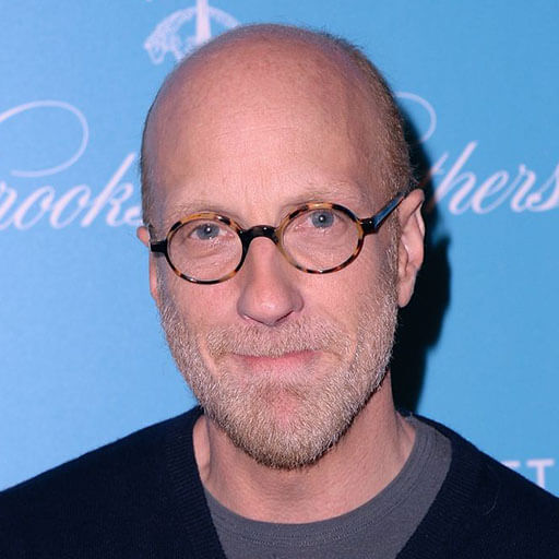 Chris Elliot