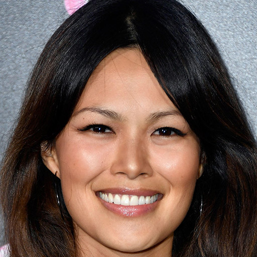 Elaine Tan