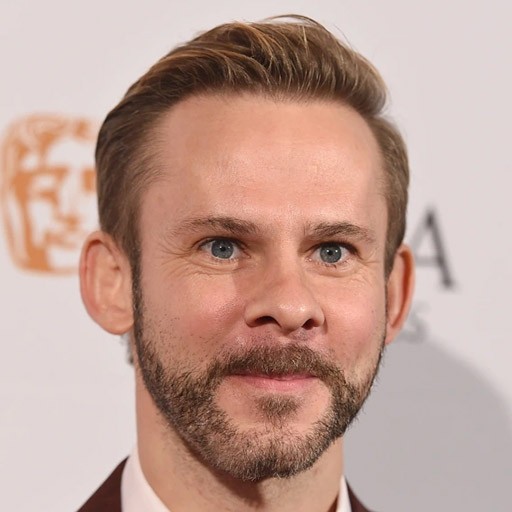 Dominic Monaghan