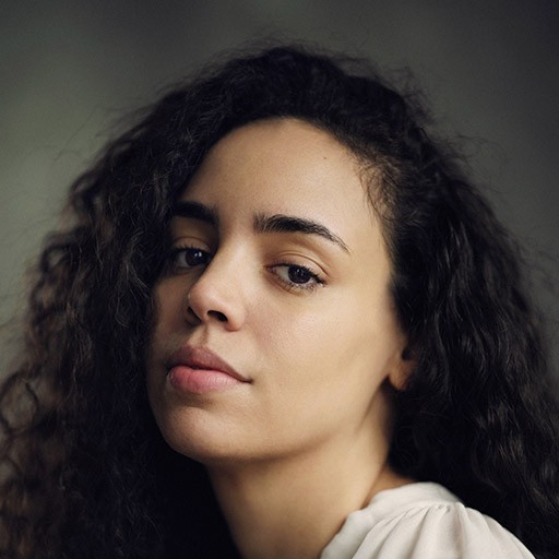 Yazzmin Newell