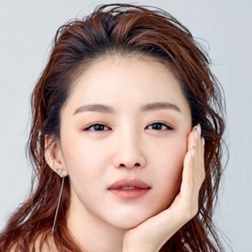 Hie-jin Jang