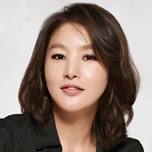 Ji-Young Park
