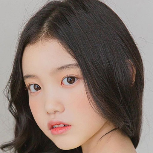 Lee Seol