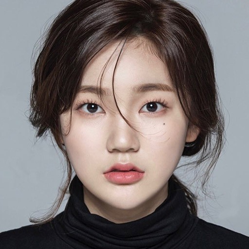 Lee Eun-Saem
