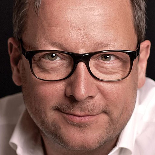 Matthias Brandt