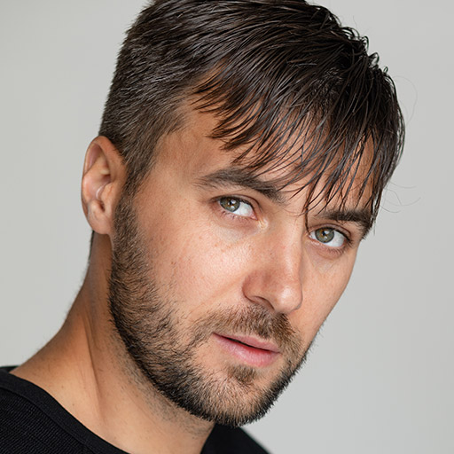 Alexander Babara