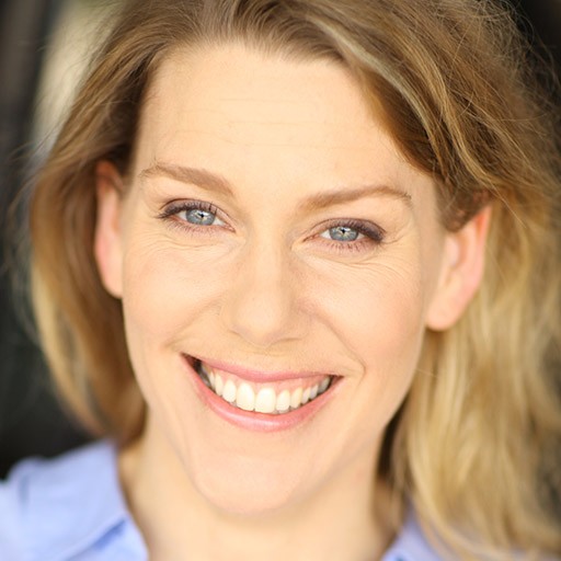 Rachel Whitman Groves