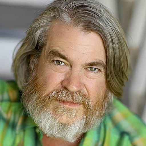 Lawrence Turner