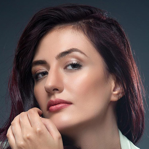 Breshna Khan