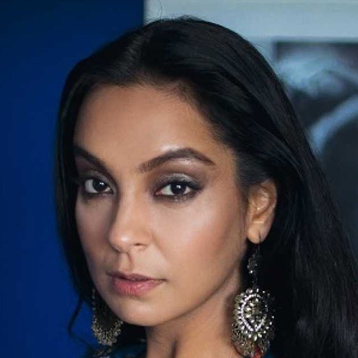 Priyanka Setia