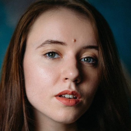 Anna Ador
