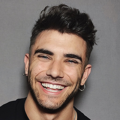 Fran Berenguer