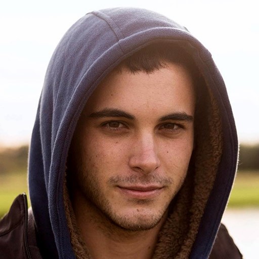 David Solans