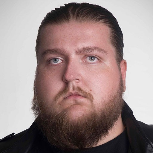 Roman Rymar