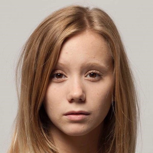 Laia Manzanares