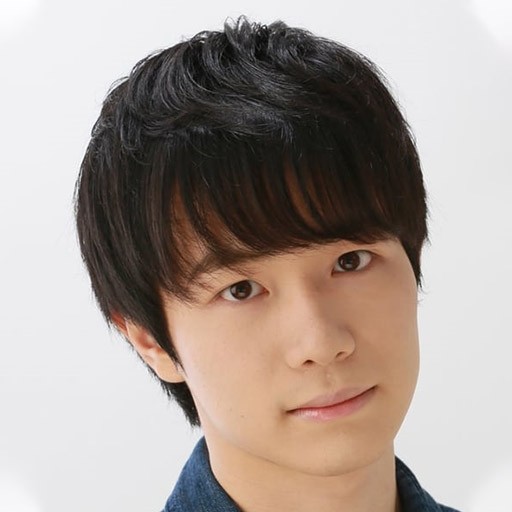 Gen Sato