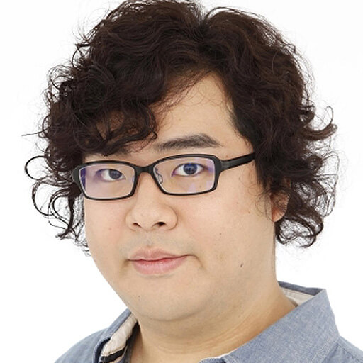 Fukushi Ochiai