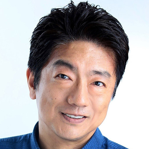Kōji Ishii