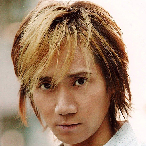 Shinichiro Miki