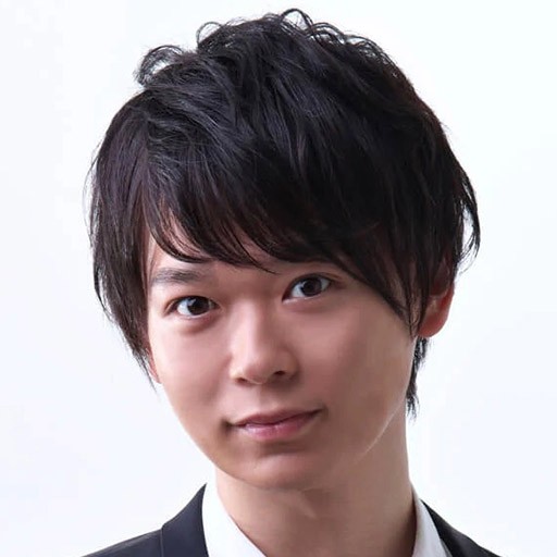 Shunichi Toki
