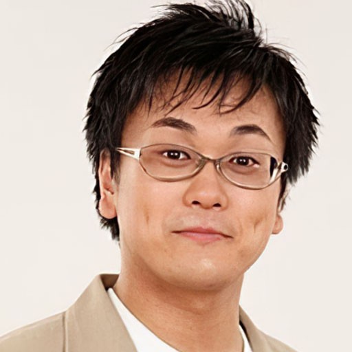 Hiroki Gotô