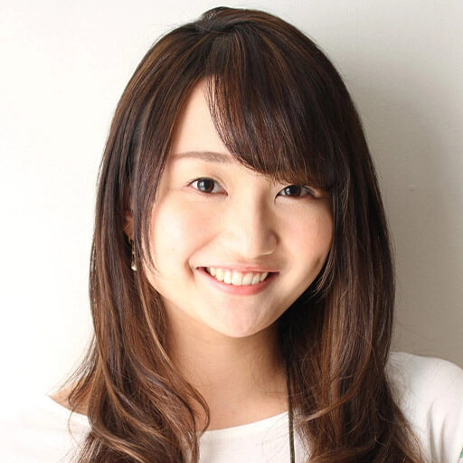 Emiko Takeuchi