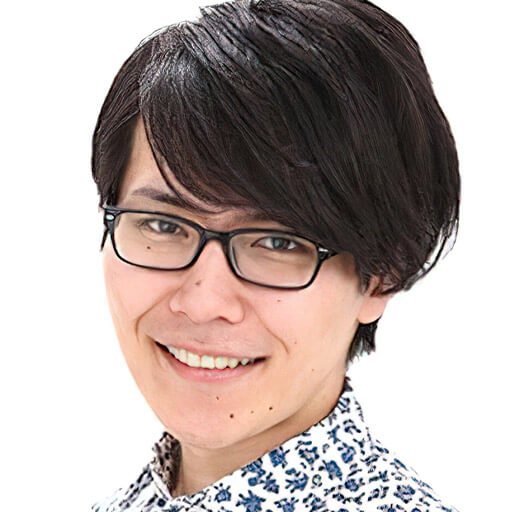 Katsunori Okai