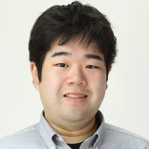 Masafumi Kobatake