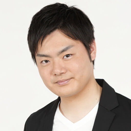 Shoumaru Zouza