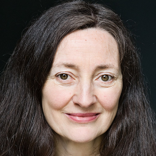 Brid Brennan