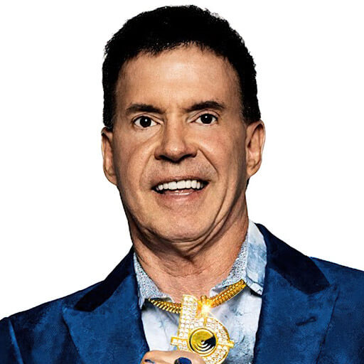 Jack Owoc
