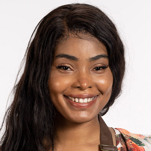 Victoria Omobuwajo