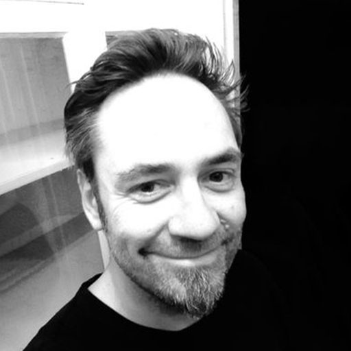 David Wasson