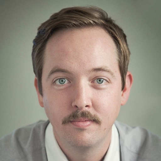 Chris Wylde