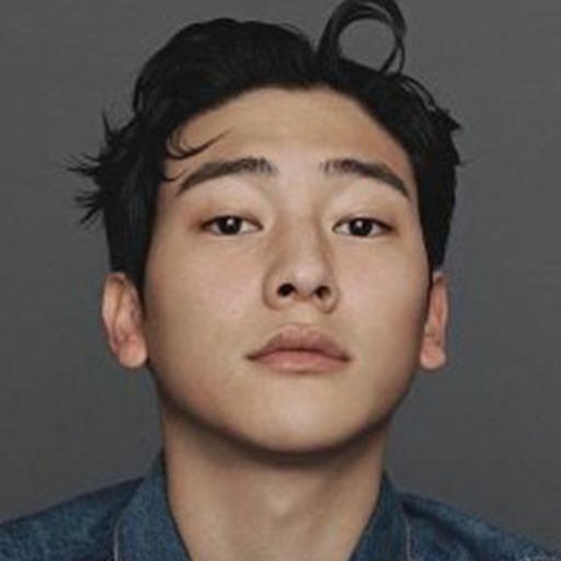 Jung Ha-Joon