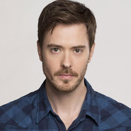 Ryan Kennedy