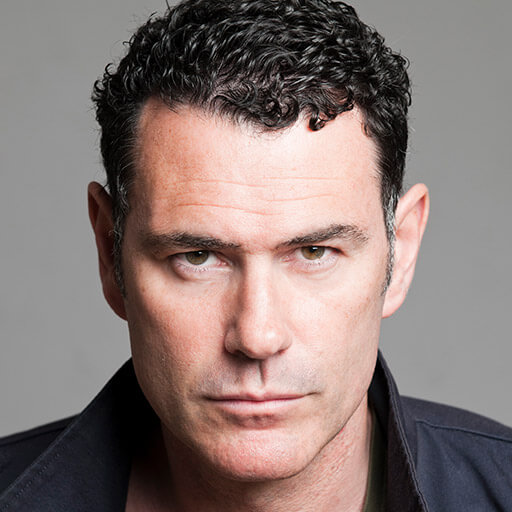Vincent Walsh